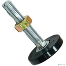 ЦМО Комплект опорных ножек (M10),4 шт.