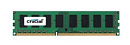 Память DDR3L 2Gb 1600MHz Crucial CT25664BD160B RTL PC3-12800 CL11 DIMM 240-pin 1.35В