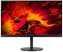 27" ACER Nitro XV272Sbmiiprx ,IPS, HDR 400, 1920x1080, 165Hz Overclocking, 144Hz Normal,2ms (0,5 min) , 400 HDR Peaknits, 2xHDMI + DP + Колонки
