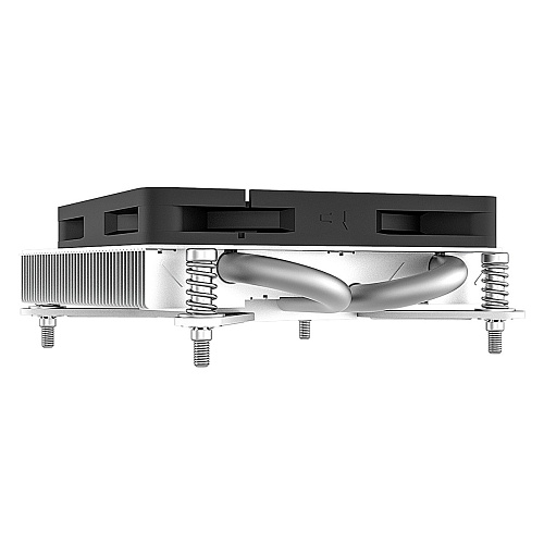 Cooler ID-Cooling IS-27i