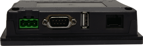 MT8051iP