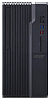 ACER Veriton S2670G SFF i5-10400, 8GB DDR4 2666, 256GB SSD M.2, Intel UHD 630, DVD-RW, USB KB&Mouse, Win 10 Pro, 1Y CI