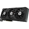 Видеокарта Gigabyte RX7800XT GAMING OC 16GB