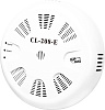 CL-208-E CR