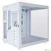 Ginzzu V200 White