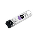 Трансивер XBIT SFP-1G-LX-10 SFP, 1.25Gb/s, 10km, 14dB, 1310nm, SMF, 2LC, DDM