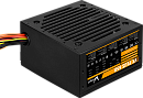 Блок питания Formula V Line VX PLUS 650, 650W, ATX12V v2.3, 12cm Fan (ex Aerocool)