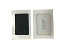Чипы Чип картриджа TK-130 для KYOCERA FS-1028/1128MFP/1300D (CET), CET8758