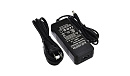 Адаптер питания BIAMP [Parle PS-12-60] 12 V 60W optional power supply for ABC 2500, VBC 2500