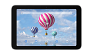 Планшетный компьютер c защитным бампером и защитой экрана Bluebird T30 KIT w/Boot w/Screen Protector (MODEL 26032) 10.1" (1920x1200), A13, 5G/LTE, WiF