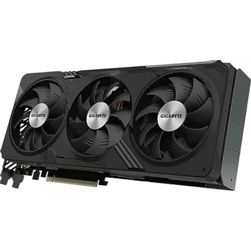 Видеокарта Gigabyte RX7800XT GAMING OC 16GB