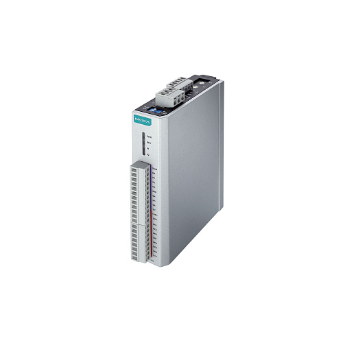 ioLogik R1214