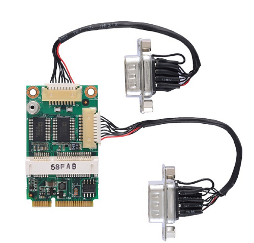 AX92906