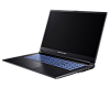 Dream Machines G1650-17KZ85 Intel Core i7-12700H/16Gb/512Gb M.2 SSD Nvme/17.3" FHD AG WVA 144Hz (1920x1080)/Nvidia GTX 1650 4Gb/WiFi6/BT/No OS/2.2Kg/B