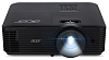 Acer projector X1228i, DLP 3D, XGA, 4500Lm, 20000/1, HDMI, Wifi, 2.7kg, Euro Power EMEA