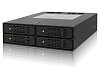 MB994SP-4SB-1