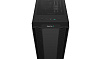 Корпус MIDITOWER CC560 LIMITED V2 DEEPCOOL