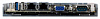 WAFER-BT-J19001-ECO