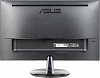 Монитор Asus 21.5" VP229HE черный IPS LED 16:9 HDMI матовая 250cd 178гр/178гр 1920x1080 75Hz VGA FHD 2.86кг