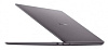 Ультрабук Huawei MateBook 13 Ryzen 7 3700U 16Gb SSD512Gb AMD Radeon Rx Vega 10 13" IPS 2K (2160x1440) Windows 10 Home grey WiFi BT Cam 3670mAh