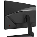 MSI Optix 23.6" G24C6 E2 черный {VA Curved 1920x1080 180hz 1ms 250cd 3000:1 178/178 2xHDMI DusplayPort VESA} [9s6-3ba01t-062]