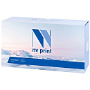 NV Print CF451AC Картридж для HP CLJ Enterprise M652/653/681/Flow M681z/M682z (10500k), Cyan
