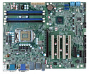 IMBA-Q670-R21