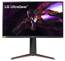 Монитор LCD 32" IPS 32GP850-B LG