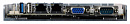 WAFER-BT-J19001-ECO