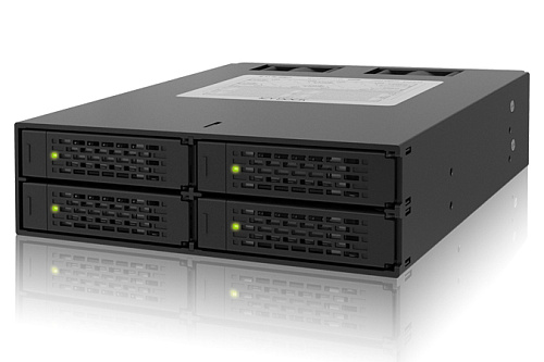 MB994SP-4SB-1