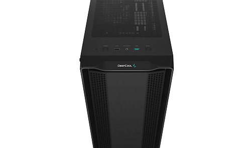 Корпус MIDITOWER CC560 LIMITED V2 DEEPCOOL