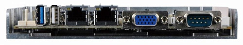 WAFER-BT-J19001-ECO
