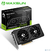 идеокарта MAXSUN MS-RTX5060 TRB 8G T0