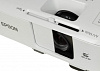 Проектор Epson EB-FH06 LCD 3500Lm (1920x1080) 16000:1 ресурс лампы:6000часов 1xUSB typeA 1xUSB typeB 2xHDMI 2.7кг