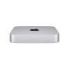 Apple Mac mini 2023 [MNH73LZ/A] silver {M2 Pro 10C CPU 16C GPU/16GB/512GB SSD}