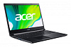 Ноутбук Acer Aspire 7 A715-75G-59CP Core i5 10300H/8Gb/SSD512Gb/NVIDIA GeForce GTX 1650 Ti 4Gb/15.6"/IPS/FHD (1920x1080)/Eshell/black/WiFi/BT/Cam