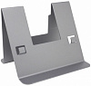 Основание монтажное Hikvision DS-KAB21-H