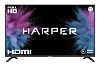 HARPER 43F670T