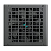Блок питания ПК Deepcool PL750D