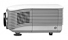 Инсталляционный проектор Vivitek D5010-WNL