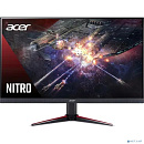 LCD Acer 27" Nitro VG270Sbmiipx {IPS 1920x1080 165Hz 0.1ms 178/178 250cd 2xHDMI DisplayPort 2x2W FreeSync}