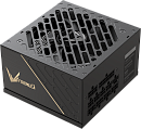 Блок питания для компьютера FORMULA ATX FV-750GM 80+ GOLD GEN.5 FULL MOD