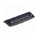 Отделитель этикеток для TE210/TE310 peel-off module