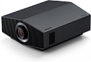 Кинотеатральный 4K проектор Sony VPL-XW6100ES/B