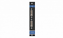 Плата входа Kramer Electronics [HDCP-IN2-F16/STANDALONE] c 2 входами DVI с HDCP