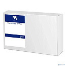 Струйный картридж NVP 761 (NV-CM997A) Matte Black для HP DesignJet T7100 / T7200 (775 мл) совместимый