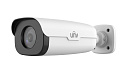 1/1.8“ КМОП, ICR, 2688*1520 30к/с,Ultra 265/H.264/MJPEG, 3 потока, AC24В& DC12В & PoE, поддержка Micro SD карт памяти, IP67,тревожные вход/выход 2/1,