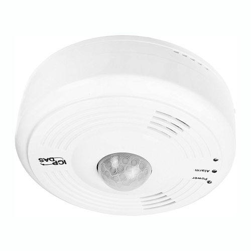 PIR-130-DC CR