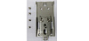 MC-1100 DIN-Rail Kit