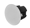 Потолочный громкоговоритель Exell ELT65F